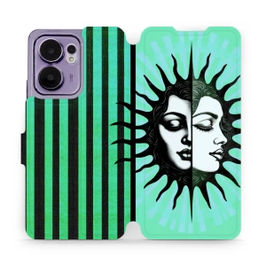 Phone Case OPPO Reno 13 F 5G - Design VP58S