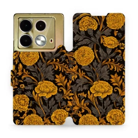 Phone Case Infinix Note 40 - Design V173S