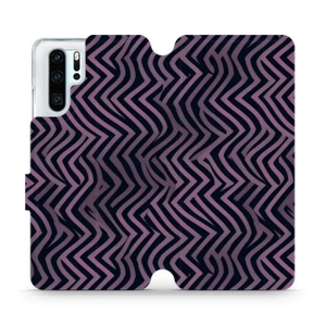 Hülle für Huawei P30 Pro - Farbe VA55S