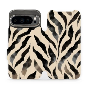 Etui do Google Pixel 9 Pro - wzór VA53S