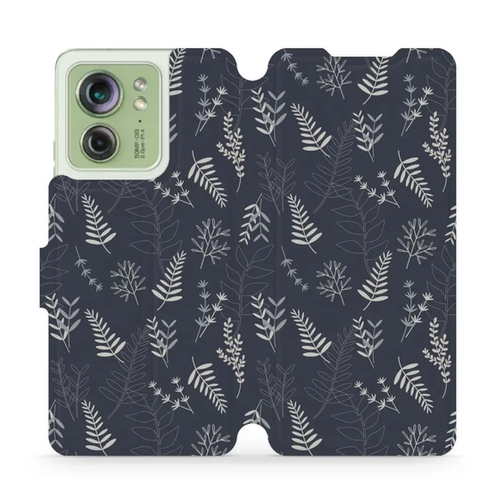 Phone Case Motorola Edge 40 - Design VP15S