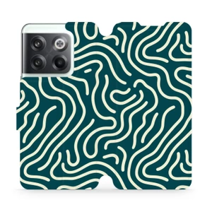 Hülle für OnePlus 10T - Farbe VA61S