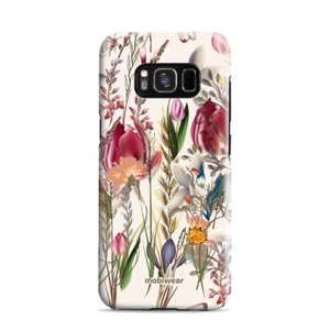 Case Elite Pro for Samsung Galaxy S8 - Design EP01E