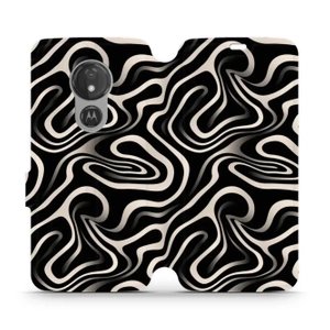 Phone Case Motorola Moto G7 Power - Design VA63S