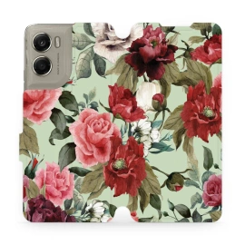 Phone Case Motorola Moto G06 Power - Design MD06P