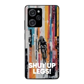 Hülle Glossy Case für Xiaomi Poco X5 Pro 5G - Farbe GD06G