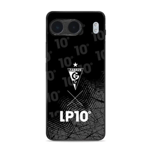 Hülle Glossy Case für OnePLus Nord 4 5G - Farbe G11GZ