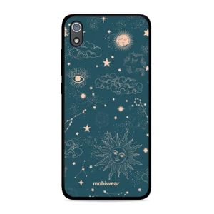 Phone Glossy Case Xiaomi Redmi 7A - Design G047G