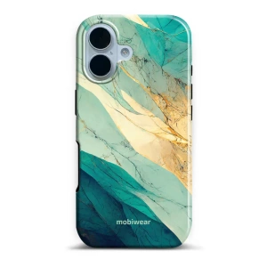 Case Elite Pro for Apple iPhone 17 - Design EP37E