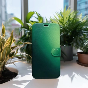 Phone Case OPPO Reno 14 FS 5G - Design VP61S