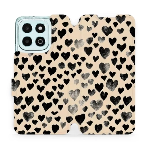 Phone Case Huawei Honor X6b - Design VA51S