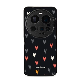 Hülle Glossy Case für Xiaomi 15 Ultra - Farbe GP79G