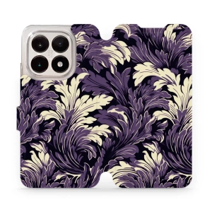 Phone Case Xiaomi 15T - Design VA46S