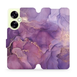 Hülle für OnePlus Nord CE 3 Lite 5G - Farbe VP20S