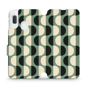 Phone Case Samsung Galaxy A20e - Design VA56S