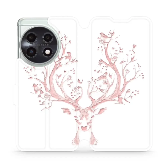 Phone Case OnePlus 11 5G - Design M007S