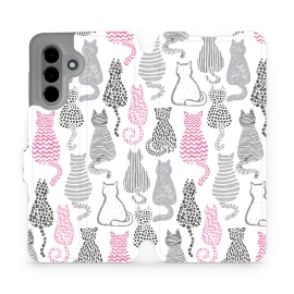 Phone Case Samsung Galaxy A26 5G - Design MX01S