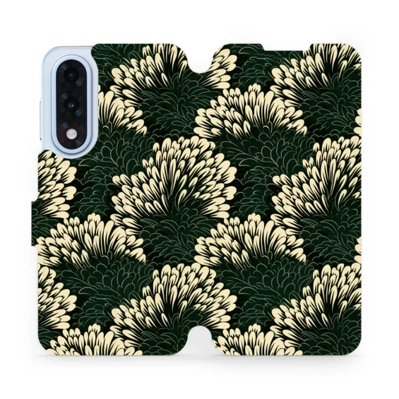 Phone Case OnePlus Nord 5 - Design VA45S