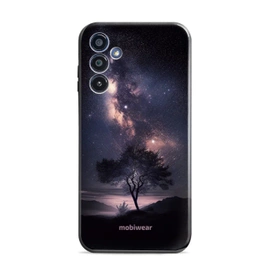 Case Elite Pro for Samsung Galaxy S25 Ultra - Design E005E