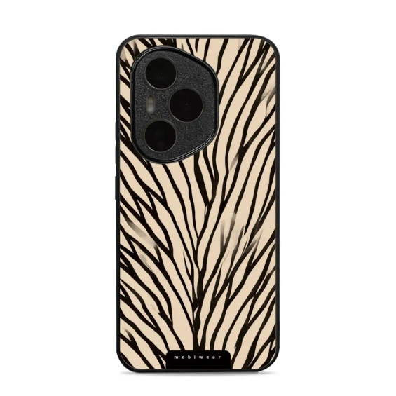 Phone Glossy Case Huawei Honor 400 Pro - Design GA52G
