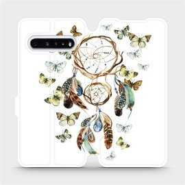 Phone Case LG V60 ThinQ 5G - Design M001P