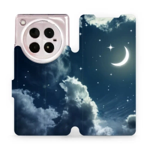 Phone Case Infinix ZERO 40 5G - Design V145P