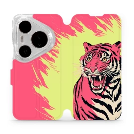 Phone Case Huawei Pura 80 Pro - Design VP51S