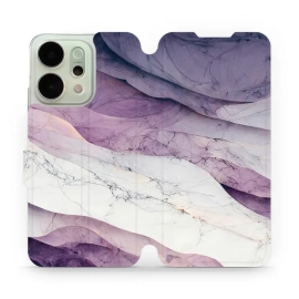Phone Case OPPO Reno 14 Pro 5G - Design VP31S