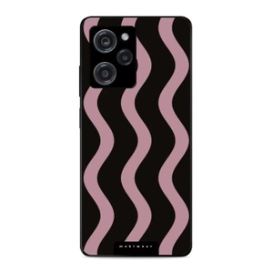 Etui Glossy Case do Xiaomi Poco X5 Pro 5G - wzór GA54G