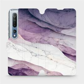 Etui do Xiaomi Mi 10 - wzór VP31S