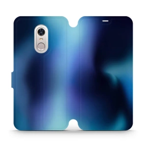 Phone Case Xiaomi Redmi 5 Plus - Design VP68S