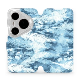 Phone Case Huawei Pura 80 Pro - Design M058S