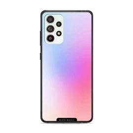 Phone Glossy Case Samsung Galaxy A52S 5G - Design G065G