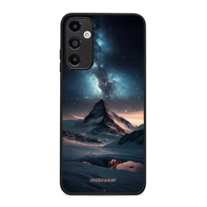 Phone Glossy Case Samsung Galaxy A05s - Design G006G