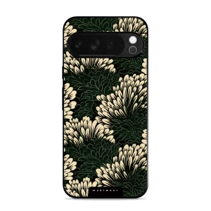 Phone Glossy Case Google Pixel 10 Pro XL - Design GA45G