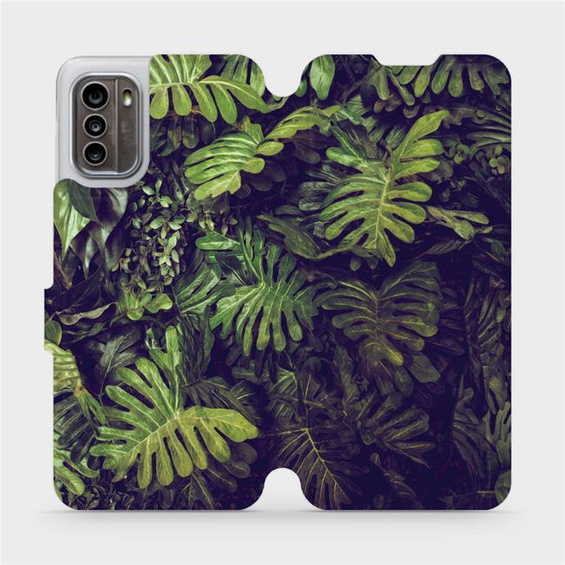 Phone Case Nokia G60 5G - Design V136P