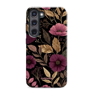 Etui Elite Pro do Samsung Galaxy S23 Plus - wzór E170E