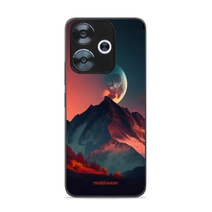 Hülle Glossy Case für Xiaomi Redmi 13 - Farbe G007G