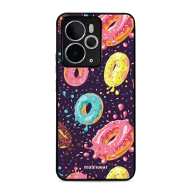 Phone Glossy Case Realme 14 5G - Design G046G