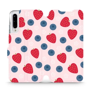 Phone Case Xiaomi Mi A3 - Design VP84S