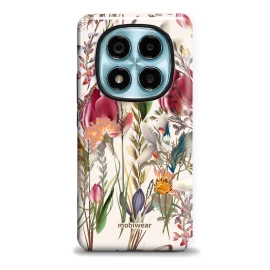 Case Elite Pro for Xiaomi Redmi Note 14 Pro 4G - Design EP01E