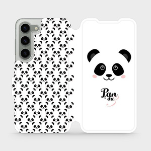 Phone Case Samsung Galaxy S23 - Design M030P