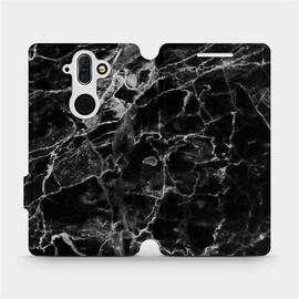 Phone Case Nokia 8 Sirocco - Design V056P