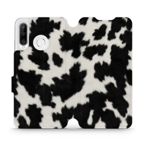 Phone Case Huawei P30 Lite - Design V165S