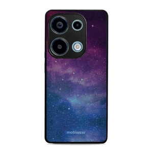 Etui Glossy Case do Xiaomi Redmi Note 13 Pro 4G - wzór G049G