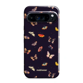 Case Elite Pro for Google Pixel 9 Pro XL - Design EP78E