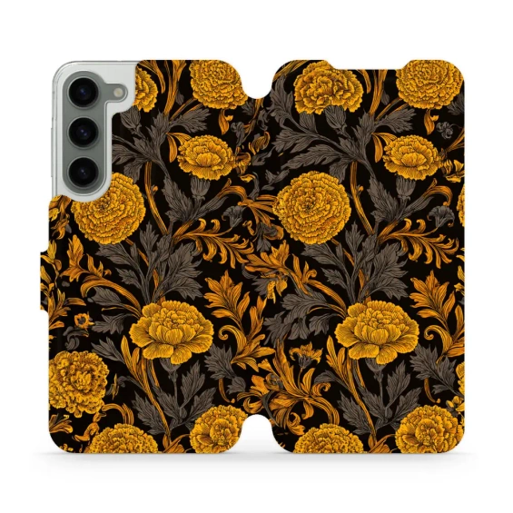 Hülle für Samsung Galaxy S23 Plus - Farbe V173S