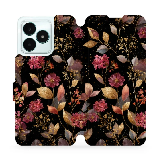 Phone Case Realme C51 - Design V171S