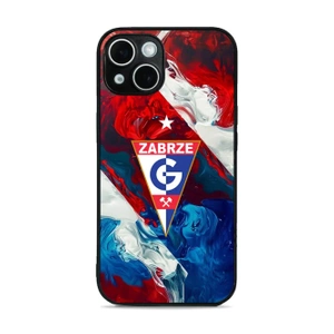 Etui Glossy Case do Apple iPhone 14 Plus - wzór G01GZ