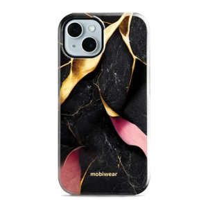 Case Elite Pro for Apple iPhone 14 - Design EP35E